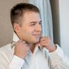 Dmitriy, 30, г.Иркутск Dmitriy, 30, г.Иркутск