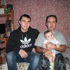 Евгений Миронов, 43, г.Алейск Евгений Миронов, 43, г.Алейск