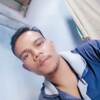 Laxman Kumar Kandi, 25, г.Пу́ри Laxman Kumar Kandi, 25, г.Пу́ри