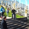 pavpav, 36, г.Lappeenranta pavpav, 36, г.Lappeenranta