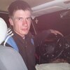 Михаил, 32, г.Боярка Михаил, 32, г.Боярка