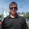 рустем, 45, г.Новониколаевский рустем, 45, г.Новониколаевский