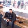 Дима, 23, г.Корма Дима, 23, г.Корма