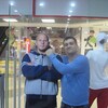 stas, 33, г.Бельцы stas, 33, г.Бельцы