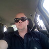 Здравко Николов, 43, г.Lyulin Здравко Николов, 43, г.Lyulin