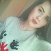 Диана, 18, г.Новогрудок Диана, 18, г.Новогрудок