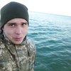 Вова, 20, г.Украинка Вова, 20, г.Украинка