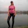 Юлия, 28, г.Анжеро-Судженск Юлия, 28, г.Анжеро-Судженск