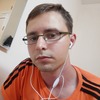 Толя, 20, г.Горки Толя, 20, г.Горки