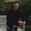 Evgenij, 39, г.Rostock Evgenij, 39, г.Rostock