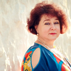 Anjelicka, 50, г.Новошахтинск Anjelicka, 50, г.Новошахтинск