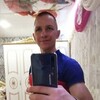 Дима, 33, г.Орша Дима, 33, г.Орша