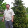 виталий, 32, г.Ракитное виталий, 32, г.Ракитное