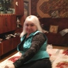 Татьяна, 56, г.Ялта Татьяна, 56, г.Ялта