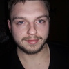 Веталь, 23, г.Херсон Веталь, 23, г.Херсон