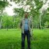 Сергей, 41, г.Новосибирск Сергей, 41, г.Новосибирск