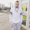 Егор Ахрименко, 21, г.Курчатов Егор Ахрименко, 21, г.Курчатов