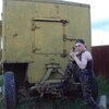 Алексей, 26, г.Приобье Алексей, 26, г.Приобье