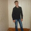 егор, 21, г.Тисуль егор, 21, г.Тисуль