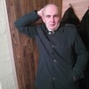 Димитрий Тарасов, 52, г.Балаклея Димитрий Тарасов, 52, г.Балаклея