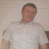Андрей, 49, г.Губкинский (Ямало-Ненецкий АО) Андрей, 49, г.Губкинский (Ямало-Ненецкий АО)