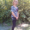 Незнакомка, 52, г.Артем Незнакомка, 52, г.Артем