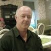LEONID M, 57, г.Винница LEONID M, 57, г.Винница