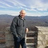 Сергей, 44, г.Москва Сергей, 44, г.Москва