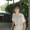 Юрий, 67, г.Зимовники Юрий, 67, г.Зимовники