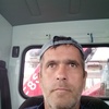 Алексей, 43, г.Богородицк Алексей, 43, г.Богородицк