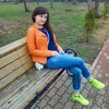 Наталья, 30, г.Орел Наталья, 30, г.Орел