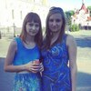 Оксана, 25, г.Пружаны Оксана, 25, г.Пружаны