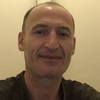 ruslan, 44, г.Париж ruslan, 44, г.Париж