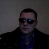 валера, 42, г.Лунинец валера, 42, г.Лунинец