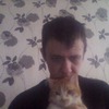 алексей, 30, г.Великий Новгород (Новгород) алексей, 30, г.Великий Новгород (Новгород)