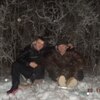 Станислав, 47, г.Опочка Станислав, 47, г.Опочка