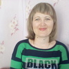 Ирина, 32, г.Таврическое Ирина, 32, г.Таврическое