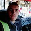 Валентин, 21, г.Носовка Валентин, 21, г.Носовка