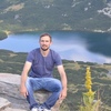 Denis, 31, г.Флоренция Denis, 31, г.Флоренция