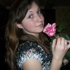 Elenka, 24, г.Краснослободск Elenka, 24, г.Краснослободск