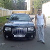 Alexey, 32, г.Порт-о-Пренс Alexey, 32, г.Порт-о-Пренс