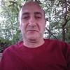 Армен, 52, г.Дрогобыч Армен, 52, г.Дрогобыч