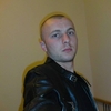 Andrej, 32, г.Юрбаркас Andrej, 32, г.Юрбаркас