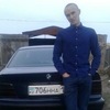Денис, 24, г.Лисаковск Денис, 24, г.Лисаковск