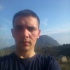 Антоха, 23, г.Советский Антоха, 23, г.Советский
