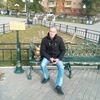 Николай, 37, г.Лозовая Николай, 37, г.Лозовая