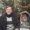 Григорий, 55, г.Тернополь Григорий, 55, г.Тернополь