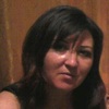 Эля, 39, г.Большеустьикинское Эля, 39, г.Большеустьикинское
