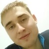 Александр, 25, г.Архангельское Александр, 25, г.Архангельское