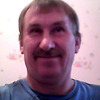 николай, 50, г.Тараз (Джамбул) николай, 50, г.Тараз (Джамбул)
